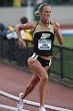 2010 NCAA Thur-057
